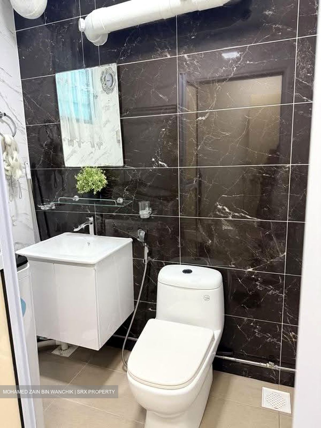 Blk 193 Edgefield Plains (Punggol), HDB 4 Rooms #639542071